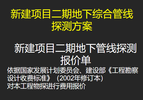 ABUIABAEGAAg_8-DlAYonOLzjAYw7AM42AI